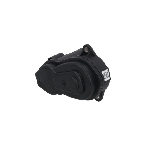 KAMOKA Stellelement, Feststellbremse Bremssattel