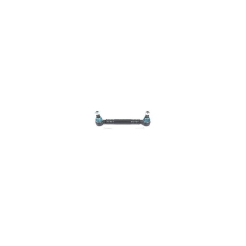 SKF Stange/Strebe, Stabilisator VKDCV 10056