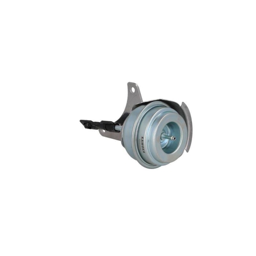 KAMOKA Stellelement, Turbolader