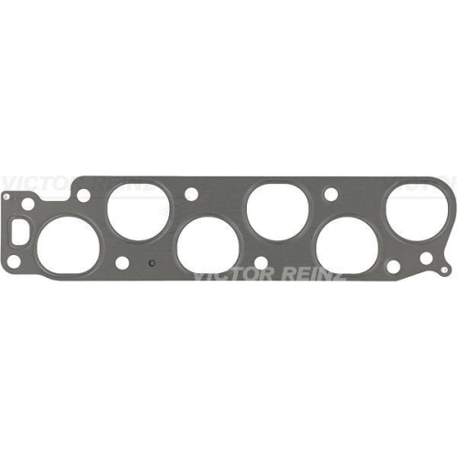 VICTOR REINZ Dichtung, Ansaugkr&uuml;mmergeh&auml;use