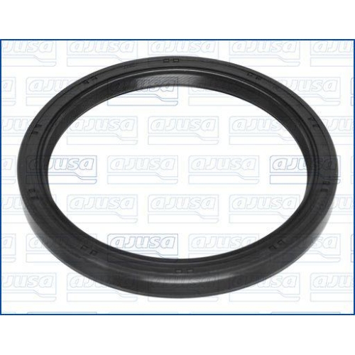AJUSA Wellendichtring, Kurbelwelle 15037300