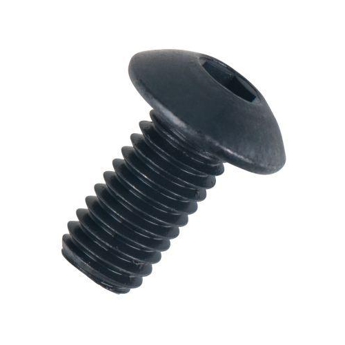 Schraube M5x10 KS TOOLS 122.1285-R005P