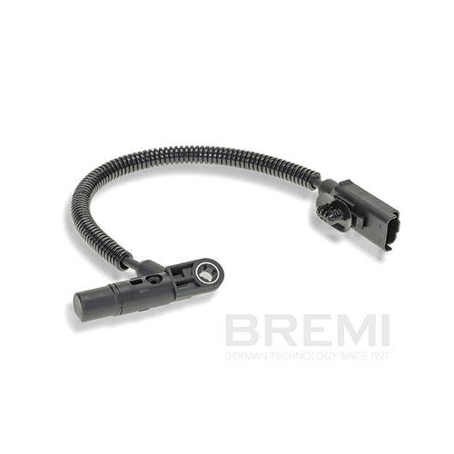 BREMI Sensor, Nockenwellenposition