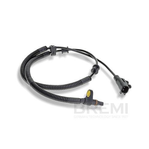 BREMI Sensor, Raddrehzahl