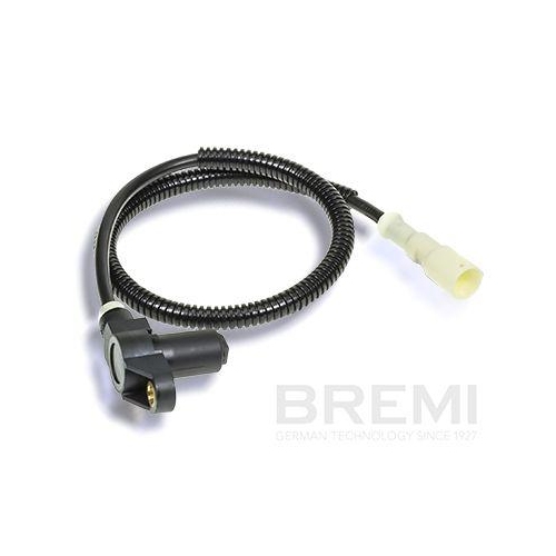 BREMI Sensor, Raddrehzahl