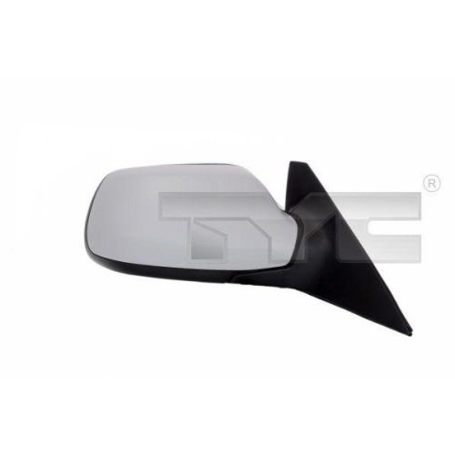 TYC Au&szlig;enspiegel