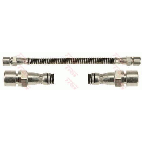 TRW Bremsschlauch