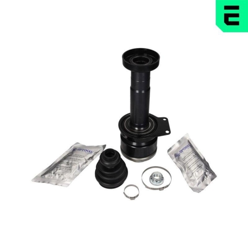 OPTIMAL Gelenksatz, Antriebswelle