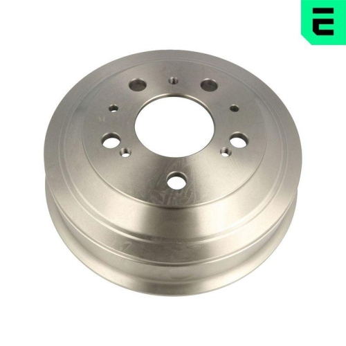 OPTIMAL Bremstrommel