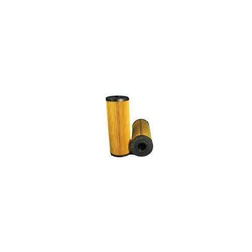 ALCO FILTER Ölfilter