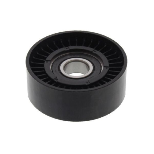 MAPCO Umlenk-/Führungsrolle, Keilrippenriemen