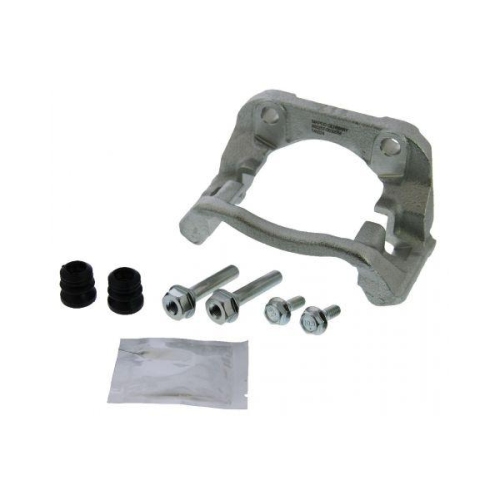 MAPCO Halter, Bremssattel