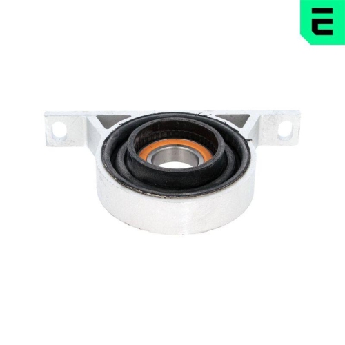 OPTIMAL Lagerung, Gelenkwelle