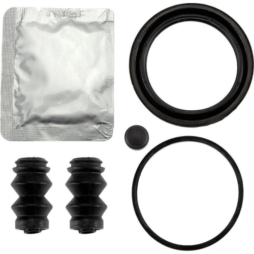 TRW Reparatursatz, Bremssattel