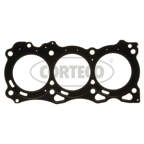 CORTECO Dichtung, Zylinderkopf 83403209