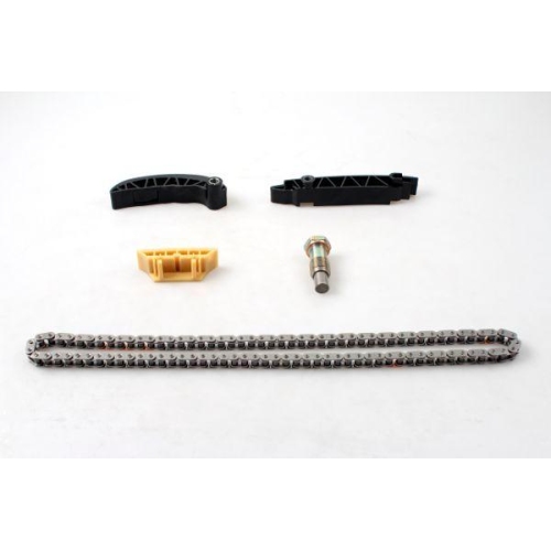 HEPU Steuerkettensatz