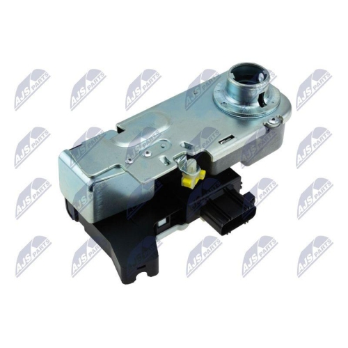 NTY T&uuml;rschloss EZC-FR-193