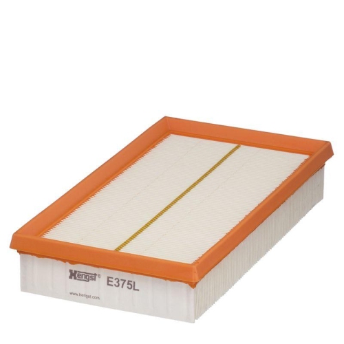 HENGST FILTER Luftfilter