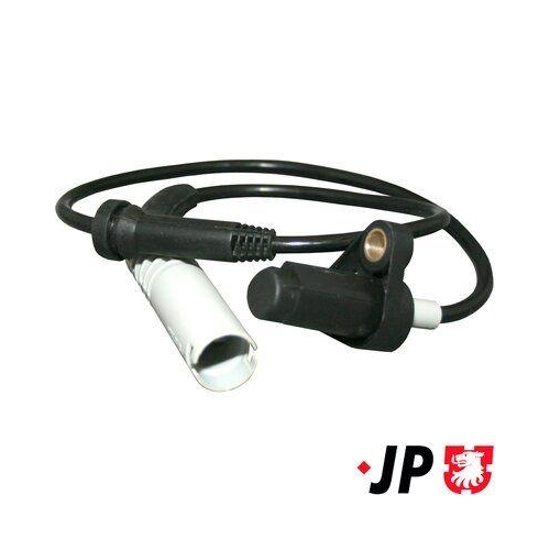 JP GROUP Sensor, Raddrehzahl JP