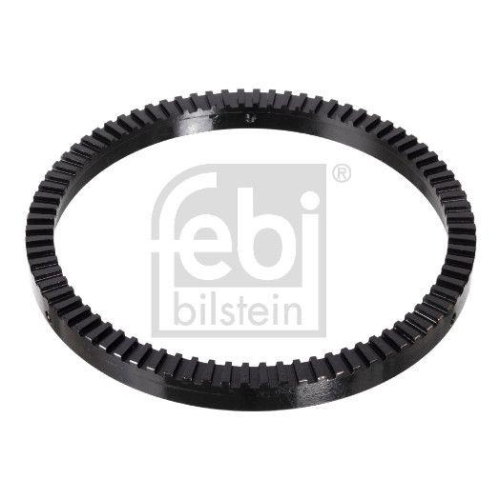 FEBI BILSTEIN Sensorring, ABS 104545