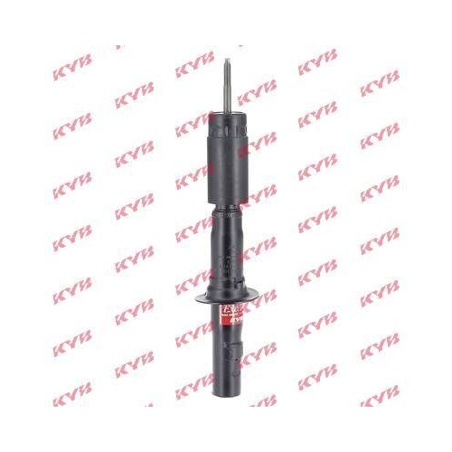 KYB Sto&szlig;d&auml;mpfer Excel-G 341062