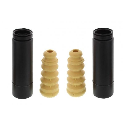 MAPCO Staubschutzsatz, Stoßdämpfer 34816/2