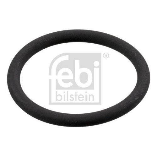 FEBI BILSTEIN Dichtring, &Ouml;lablassschraube 197384
