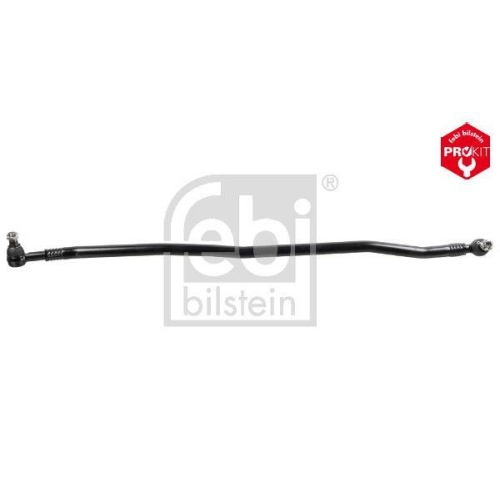FEBI BILSTEIN Lenkstange ProKit 199621