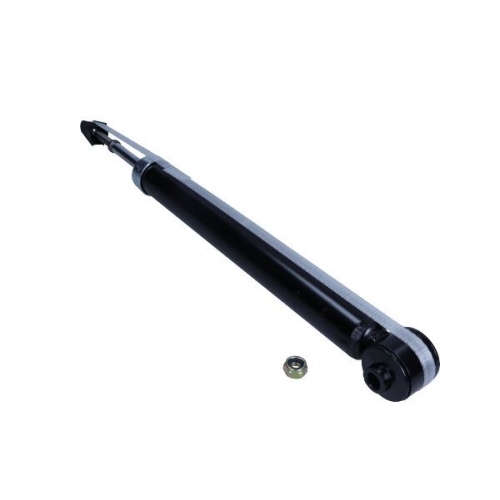 MAXGEAR Sto&szlig;d&auml;mpfer 11-0669