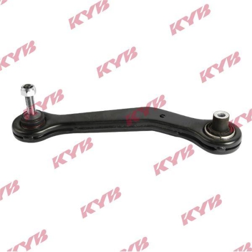 KYB Lenker, Radaufhängung KSC4552