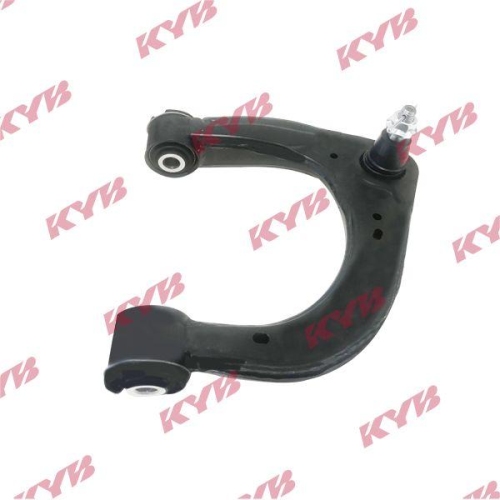 KYB Lenker, Radaufh&auml;ngung KSC4771