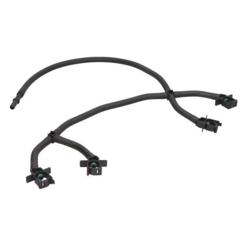 ENGITECH Kraftstoffschlauch ENT120274