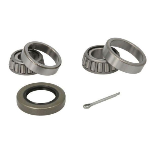 BTA Radlagersatz H20060BTA