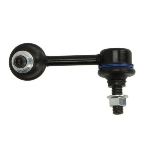 YAMATO Stange/Strebe, Stabilisator J64064YMT