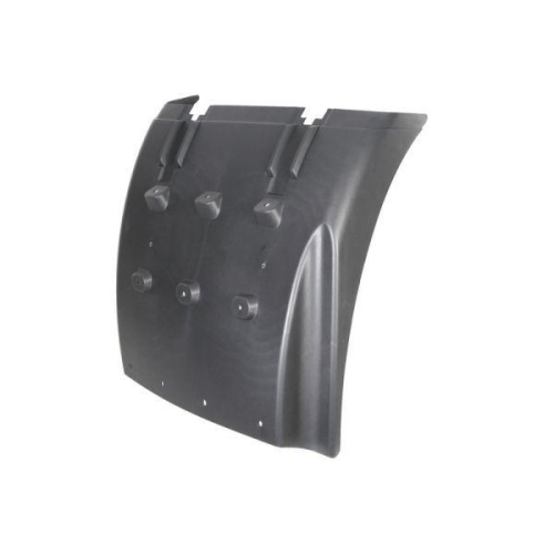 PACOL Kotfl&uuml;gel BPB-SC005R