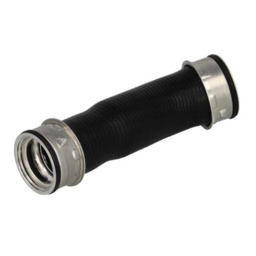 THERMOTEC Ladeluftschlauch DCW041TT