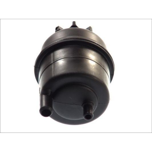 THERMOTEC Ausgleichsbehälter, Hydrauliköl (Servolenkung) DBB004TT