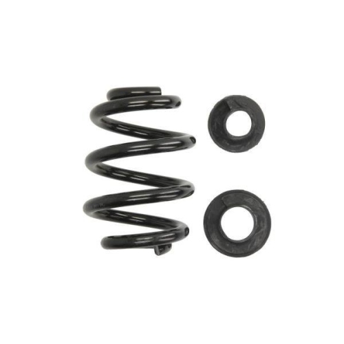 Magnum Technology Fahrwerksfeder SW116MT