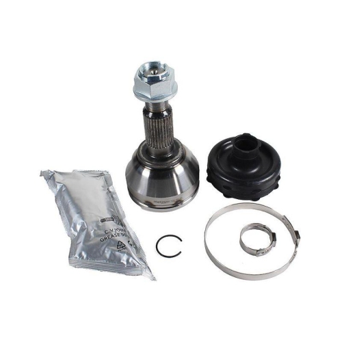 METZGER AUTOTEILE Gelenksatz, Antriebswelle GREENPARTS 7110262
