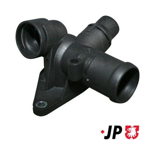 JP GROUP Kühlmittelflansch JP 1114508400