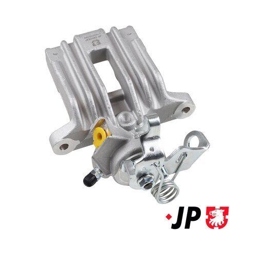 JP GROUP Bremssattel JP 1162010180