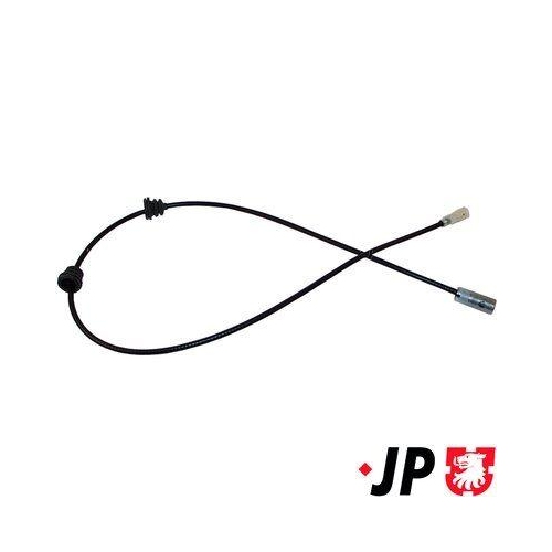 JP GROUP Tachowelle JP 1170600900