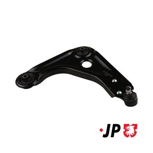 JP GROUP Lenker, Radaufh&auml;ngung JP 1540101880