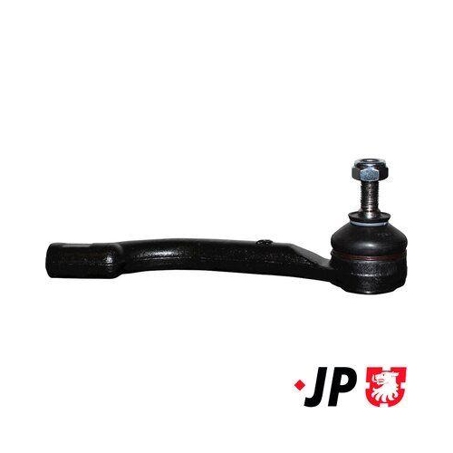 JP GROUP Spurstangenkopf JP 4044601380