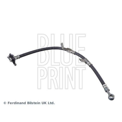BLUE PRINT Bremsschlauch ADG053136