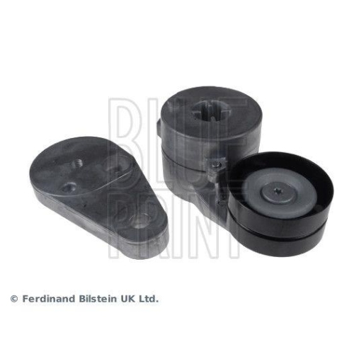 BLUE PRINT Riemenspanner, Keilrippenriemen ADA109609