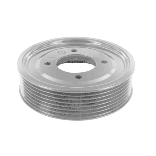VAICO Riemenscheibe, Wasserpumpe Original VAICO Qualit&auml;t V20-1594