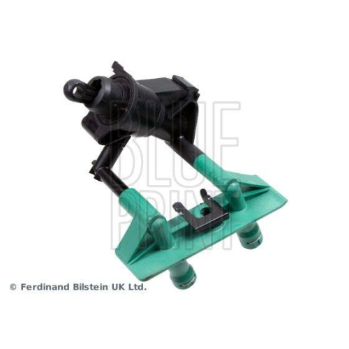 BLUE PRINT Geberzylinder, Kupplung ADF123403