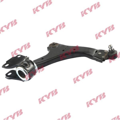 KYB Lenker, Radaufh&auml;ngung KSC6180