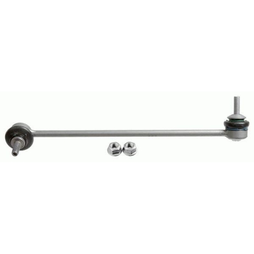 LEMF&Ouml;RDER Stange/Strebe, Stabilisator 37588 01